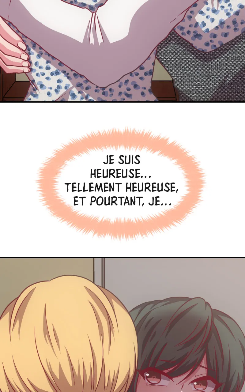 Read Questions d’âge Manga Online