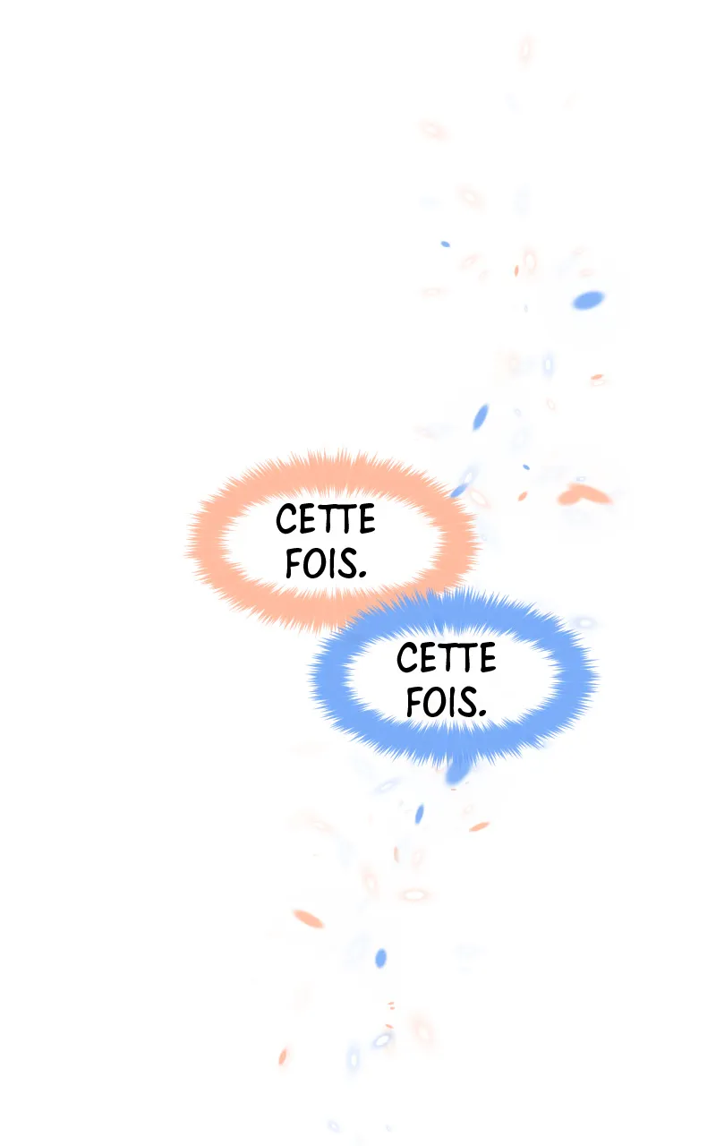 Read Questions d’âge Manga Online