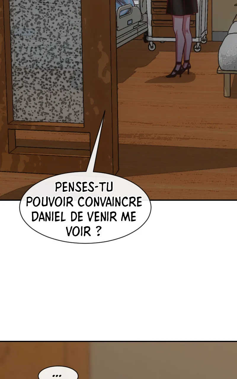 Read Questions d’âge Manga Online
