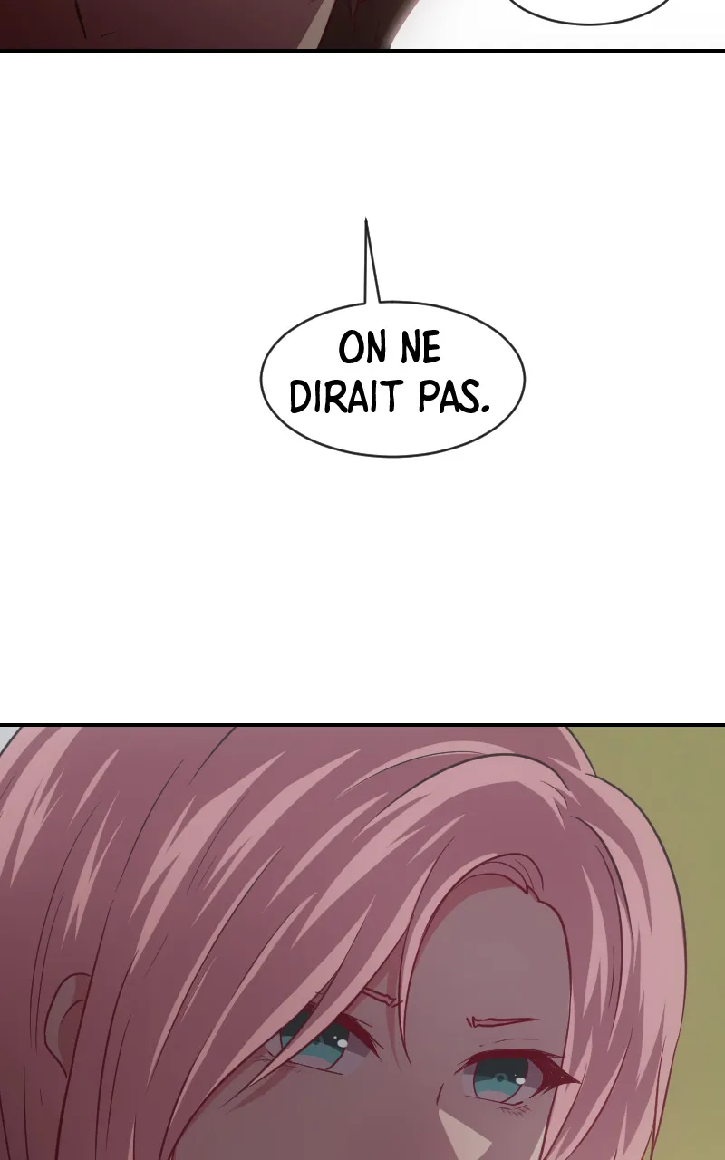 Read Questions d’âge Manga Online