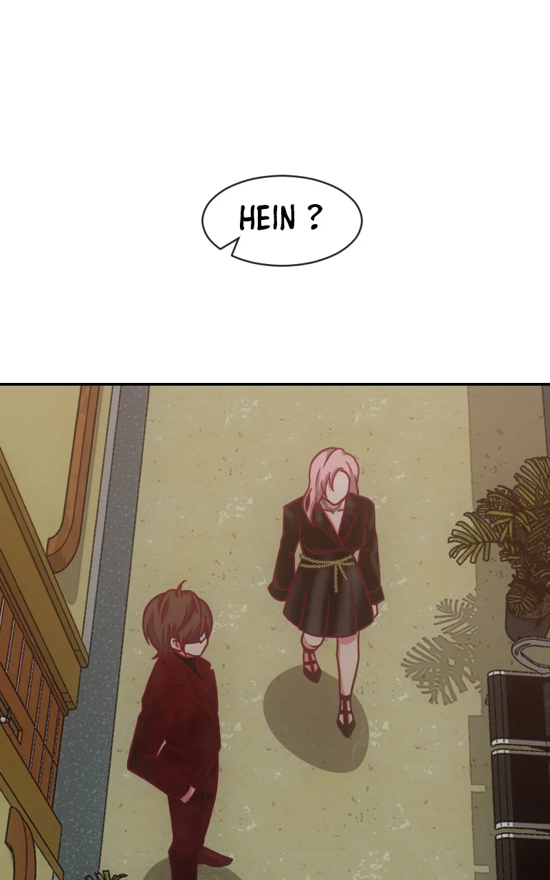 Read Questions d’âge Manga Online