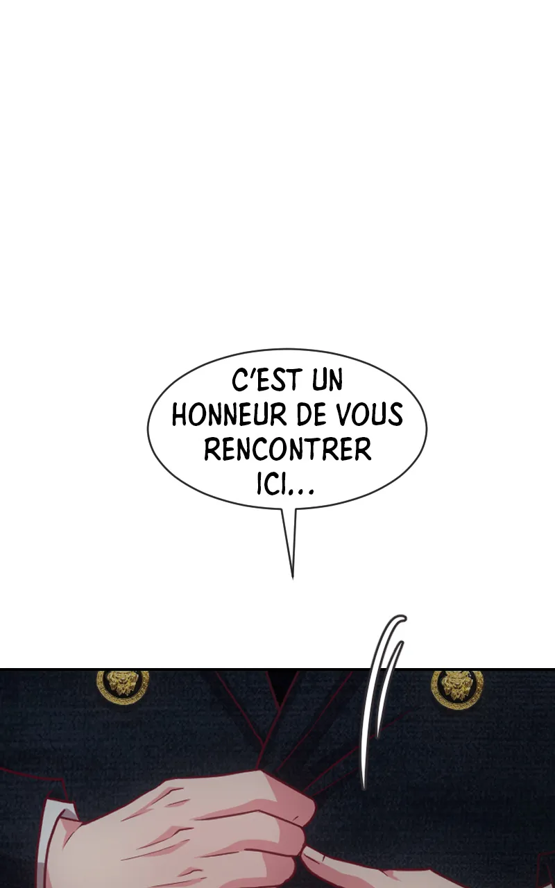 Read Questions d’âge Manga Online