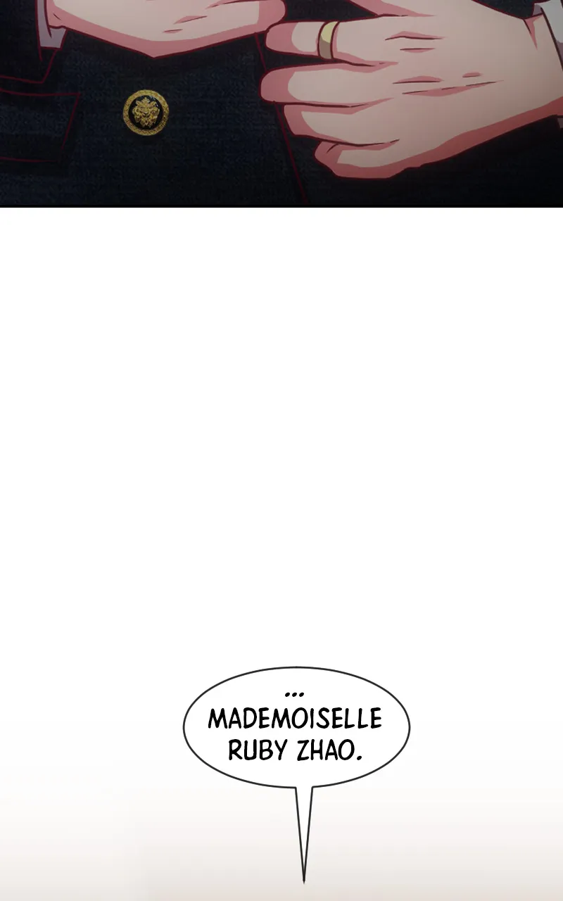 Read Questions d’âge Manga Online