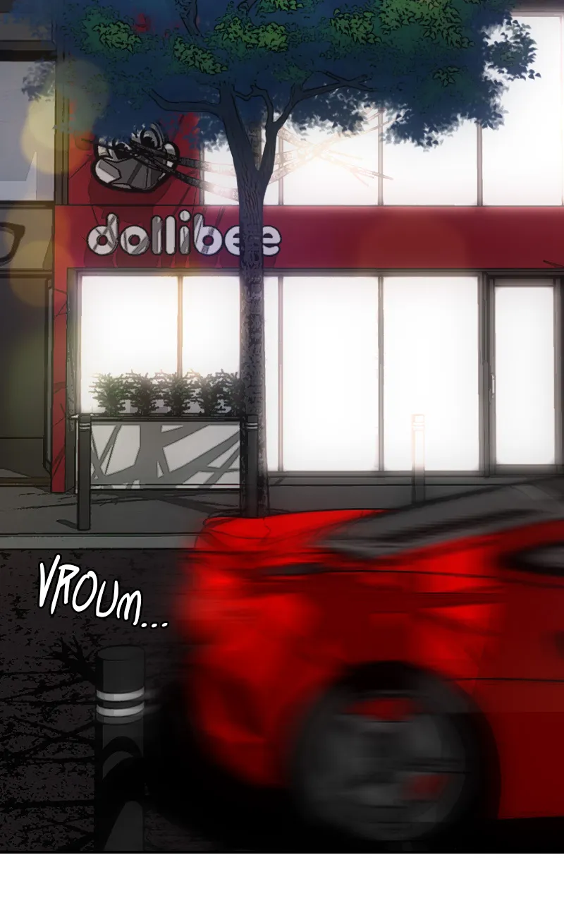 Read Questions d’âge Manga Online