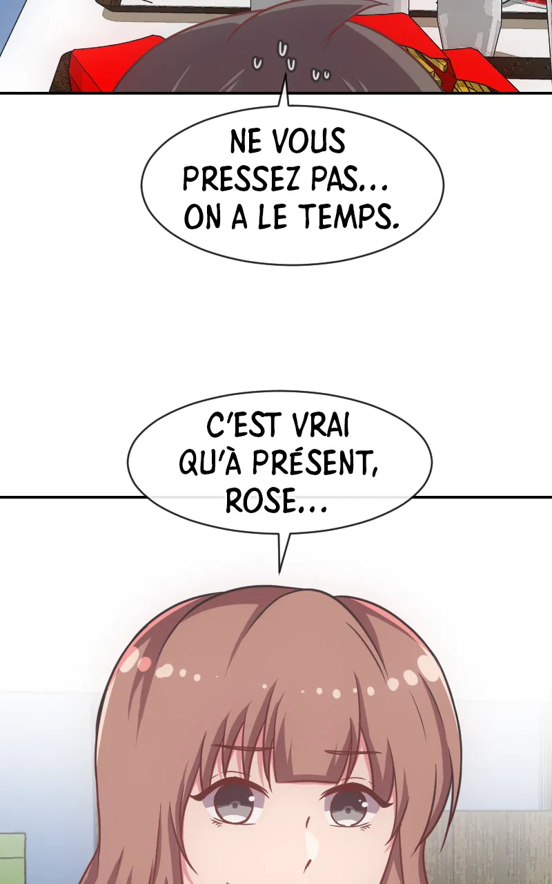 Read Questions d’âge Manga Online