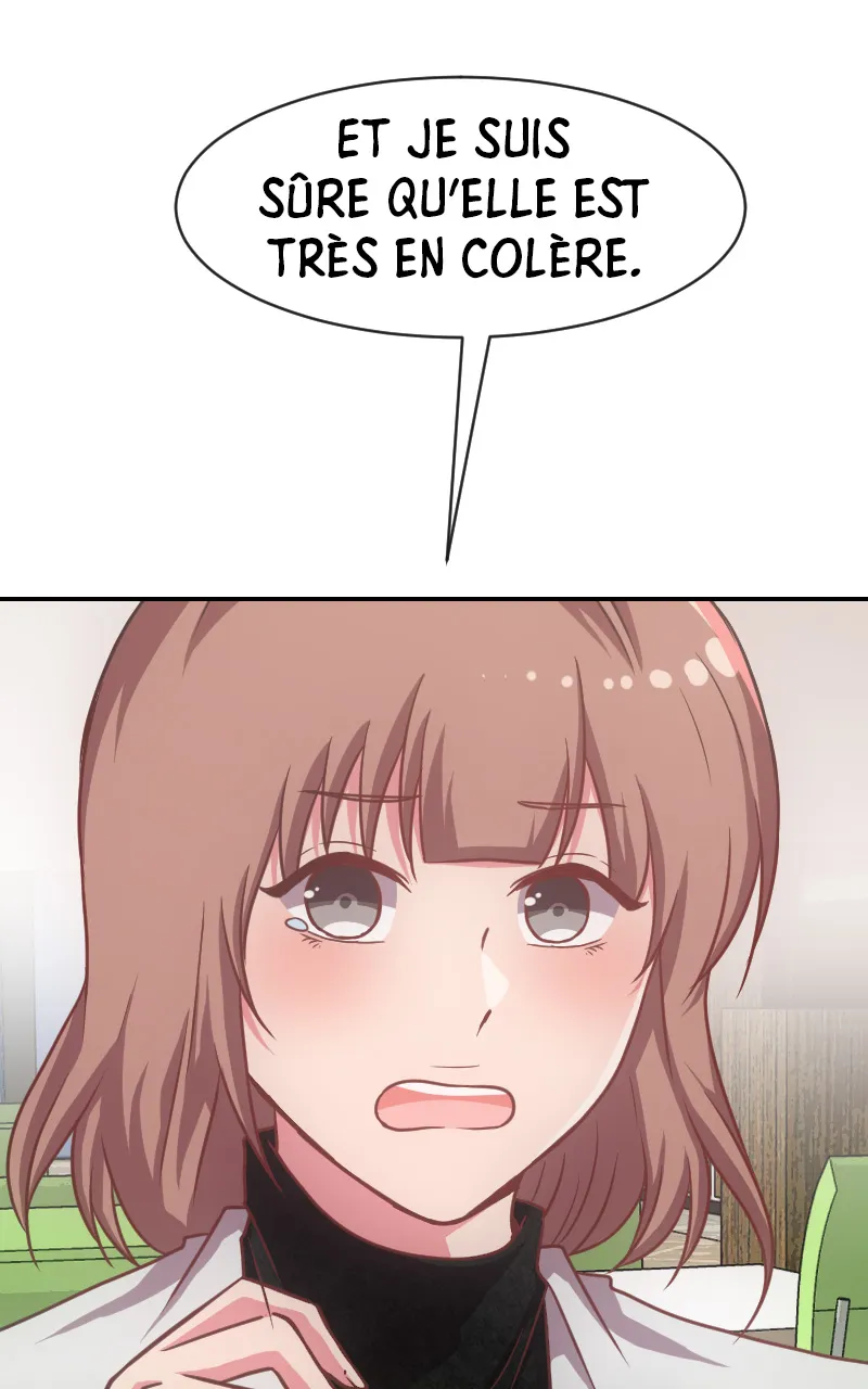 Read Questions d’âge Manga Online