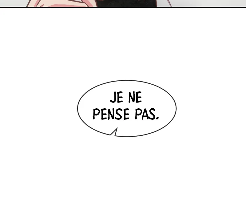 Read Questions d’âge Manga Online