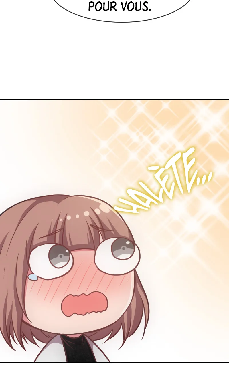 Read Questions d’âge Manga Online