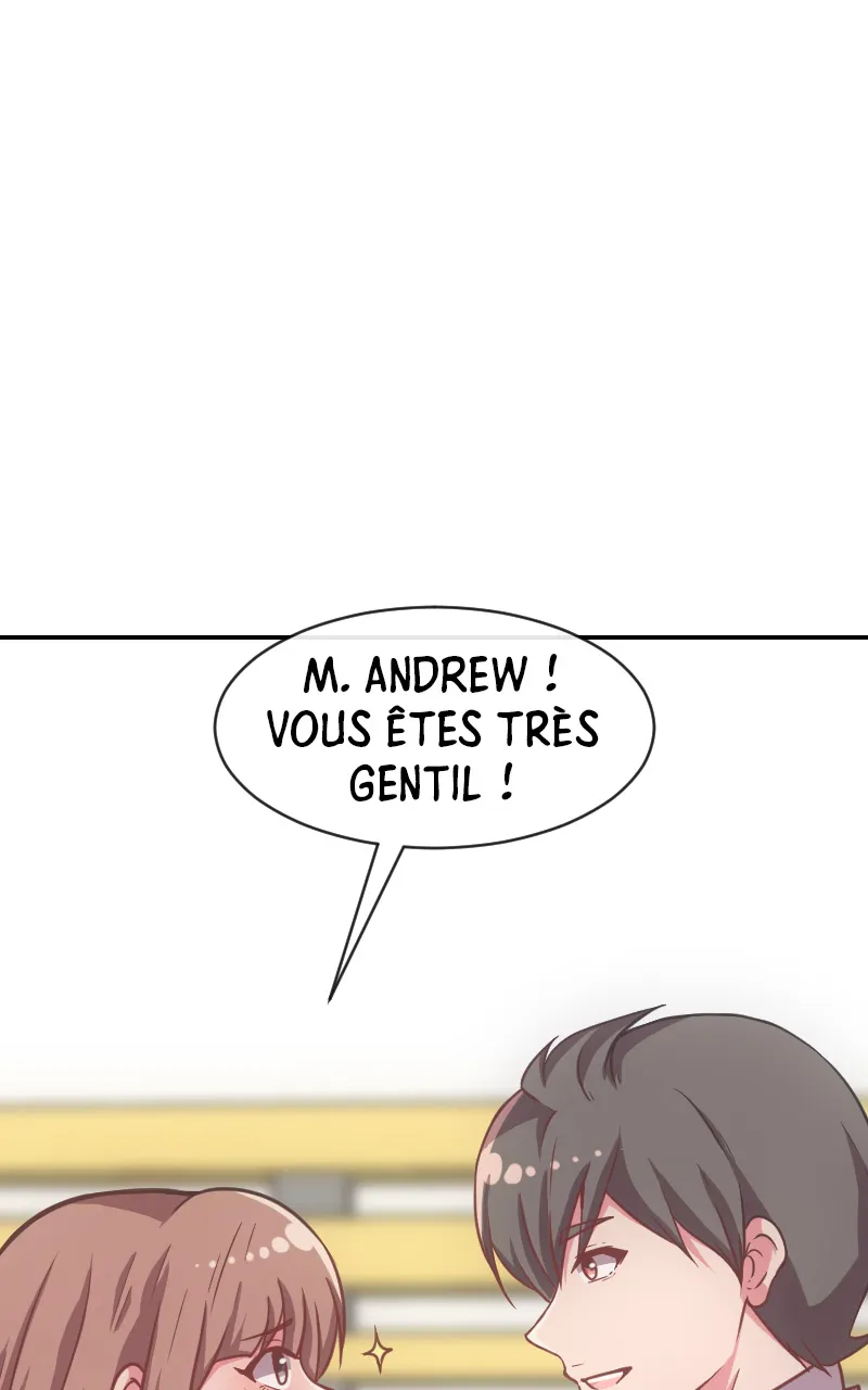 Read Questions d’âge Manga Online