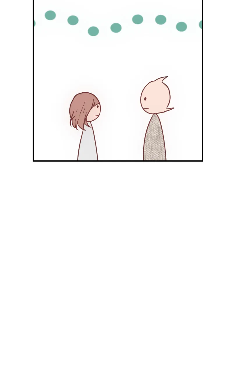 Read Questions d’âge Manga Online