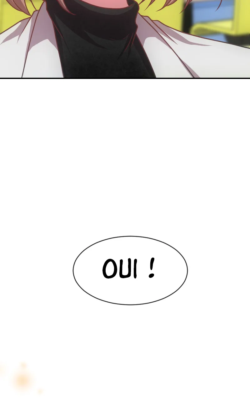 Read Questions d’âge Manga Online