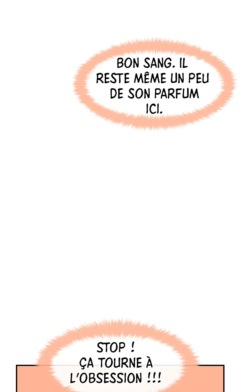 Read Questions d’âge Manga Online