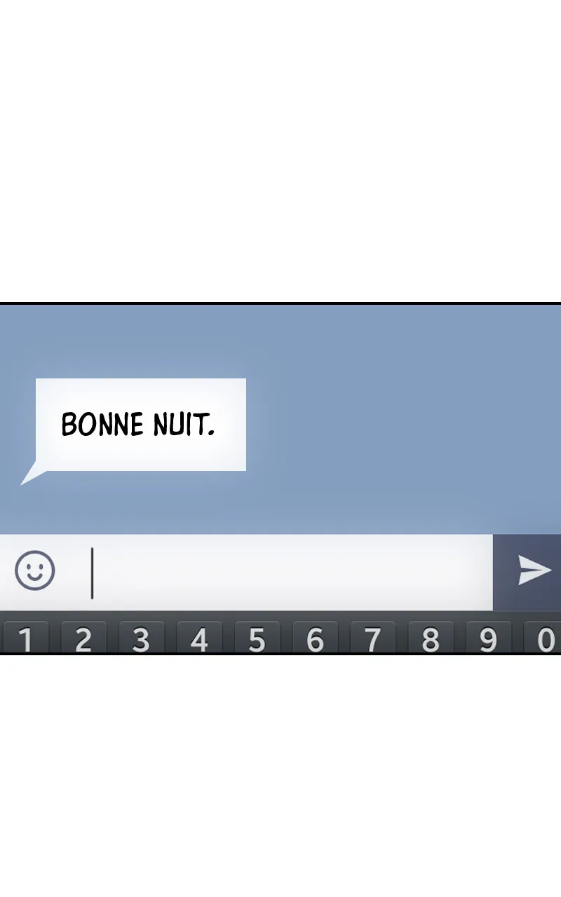 Read Questions d’âge Manga Online