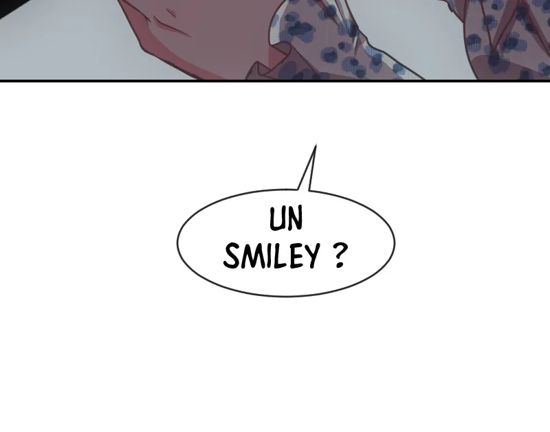 Read Questions d’âge Manga Online