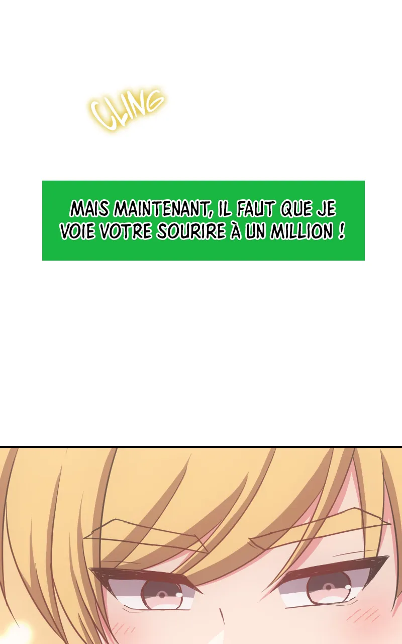 Read Questions d’âge Manga Online