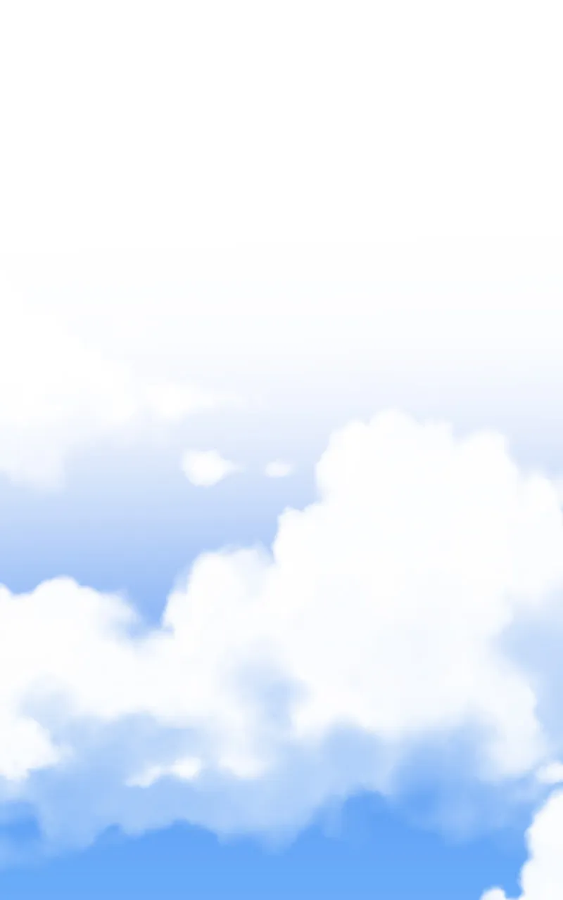 Read Questions d’âge Manga Online