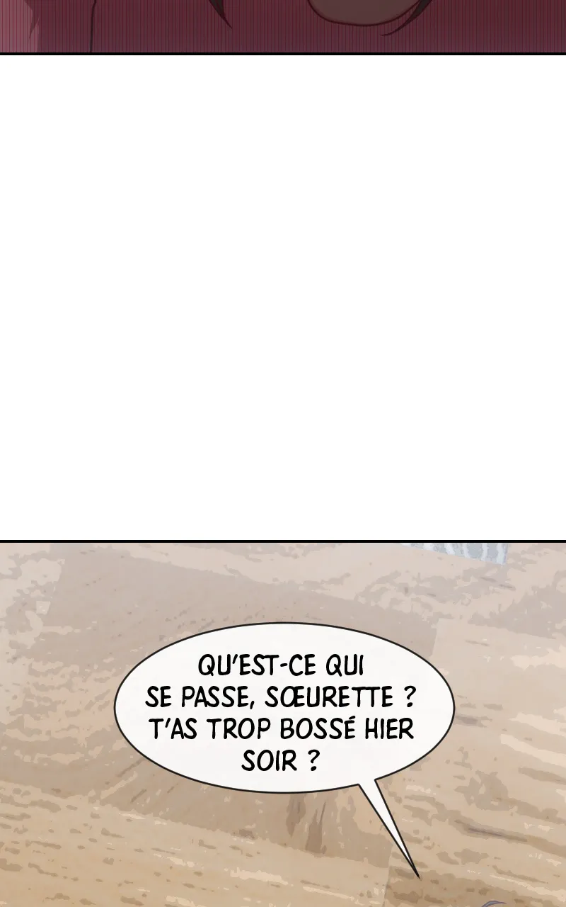 Read Questions d’âge Manga Online