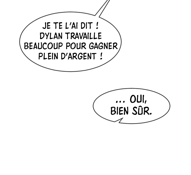 Read Questions d’âge Manga Online