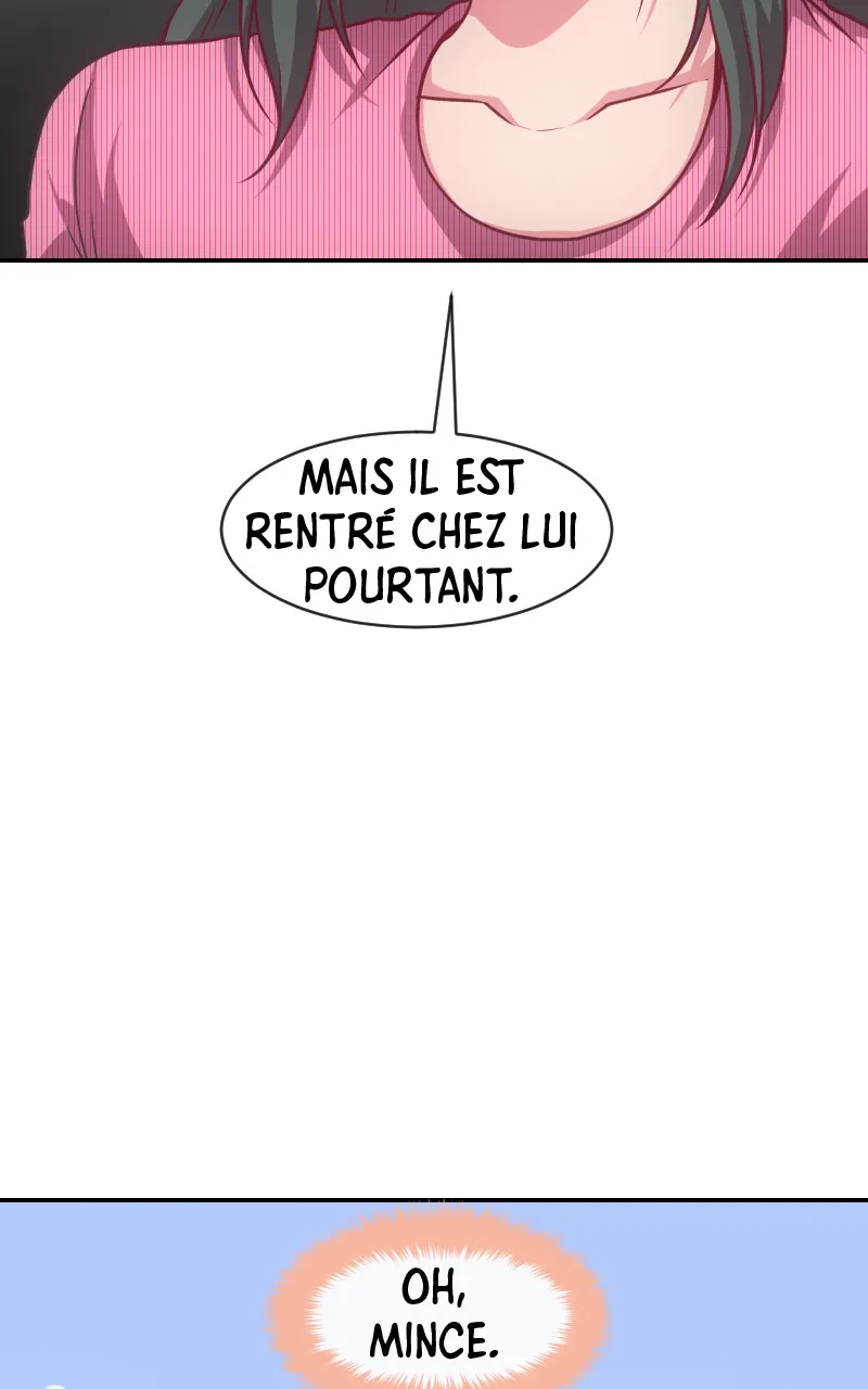 Read Questions d’âge Manga Online