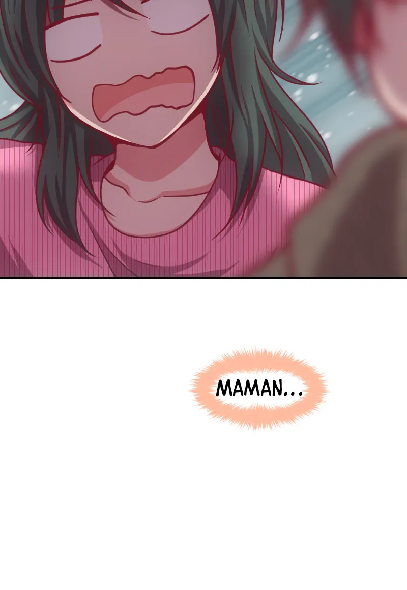Read Questions d’âge Manga Online