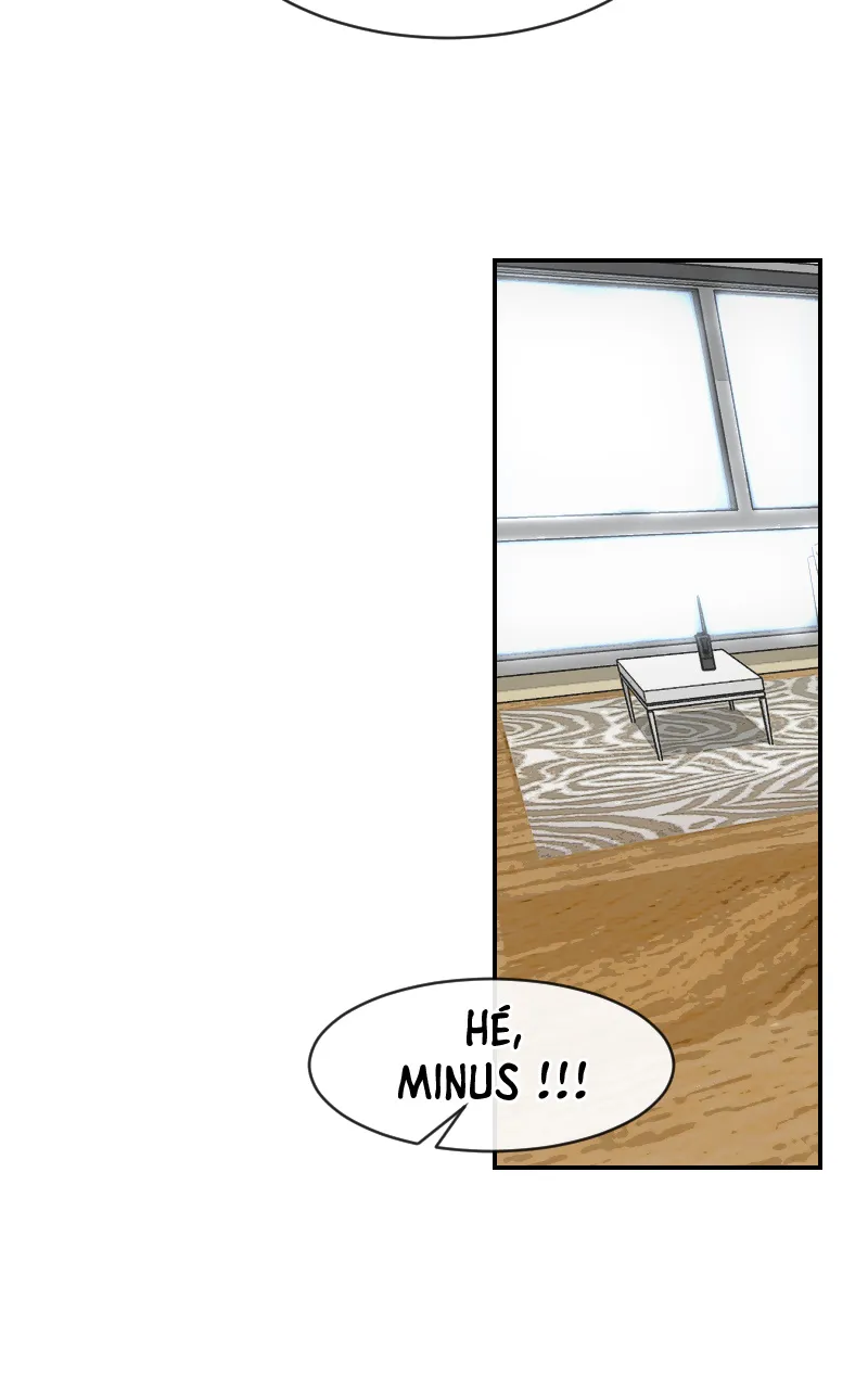 Read Questions d’âge Manga Online