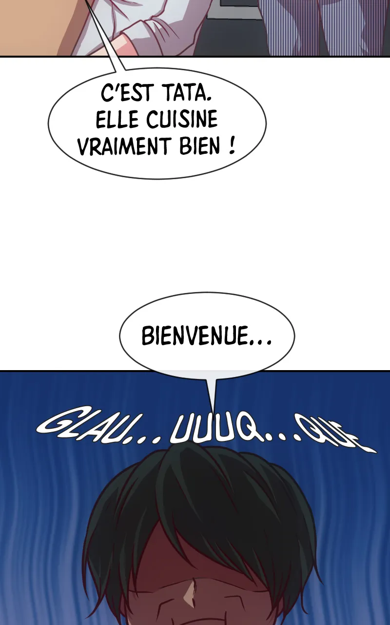 Read Questions d’âge Manga Online