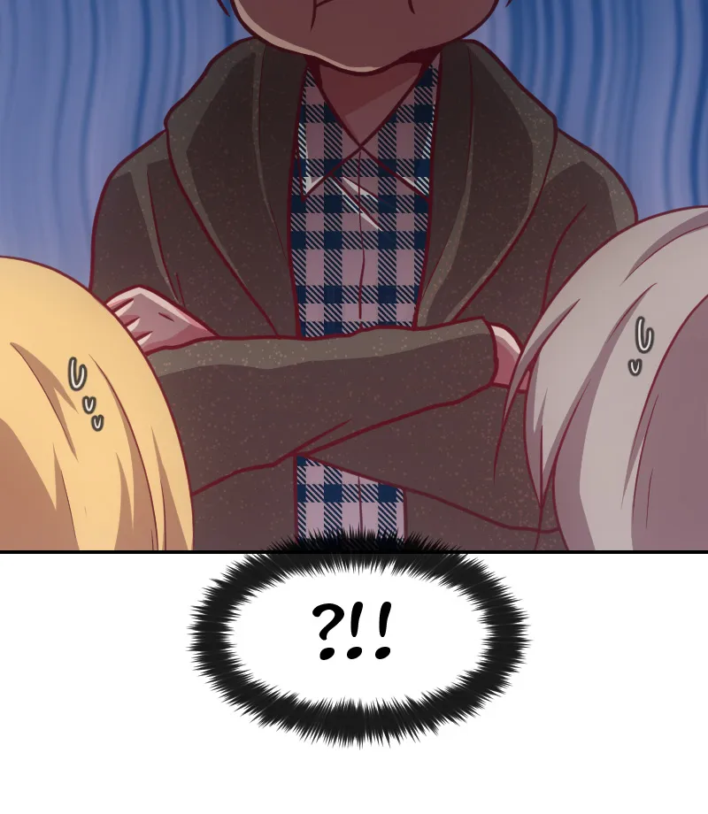 Read Questions d’âge Manga Online