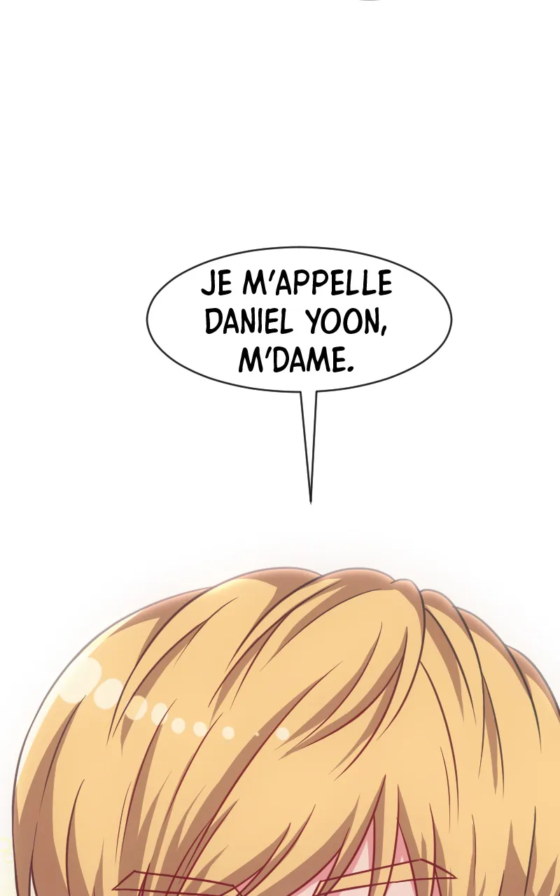 Read Questions d’âge Manga Online