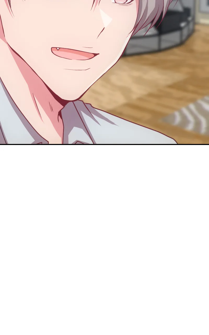 Read Questions d’âge Manga Online