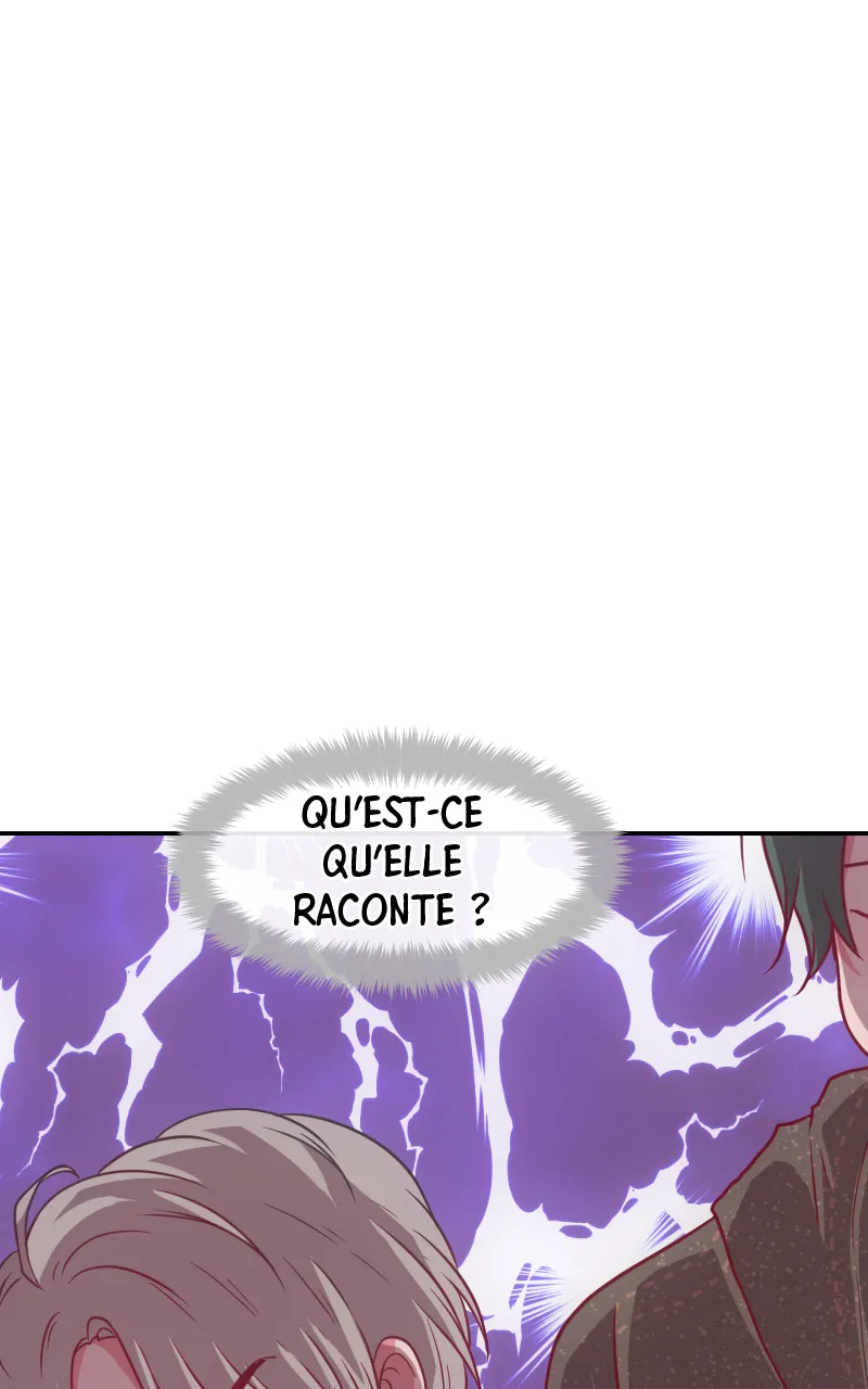 Read Questions d’âge Manga Online
