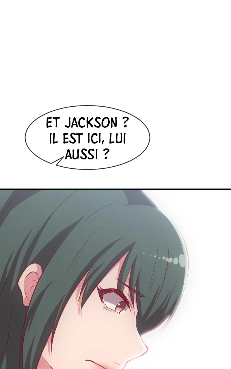 Read Questions d’âge Manga Online