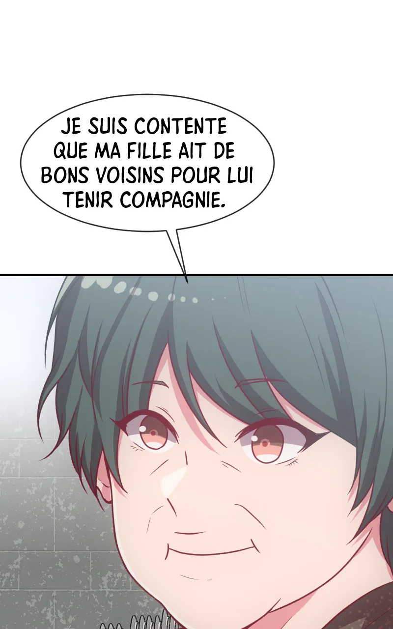 Read Questions d’âge Manga Online