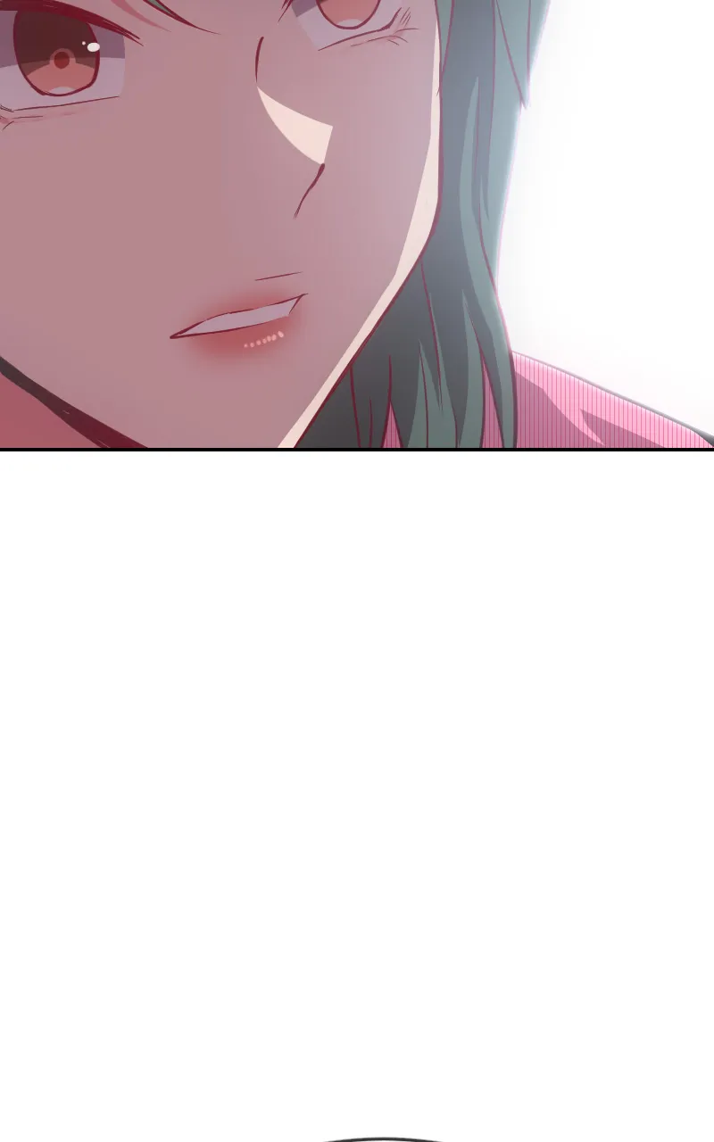 Read Questions d’âge Manga Online