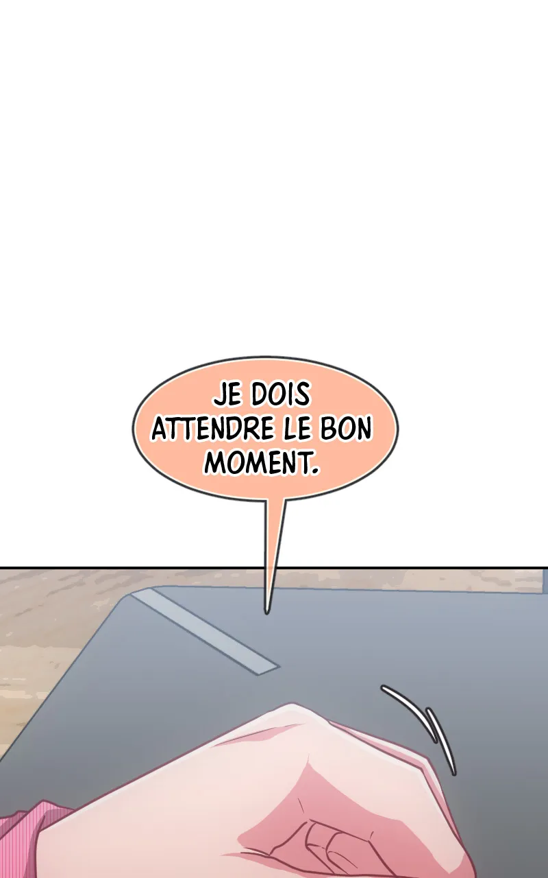 Read Questions d’âge Manga Online