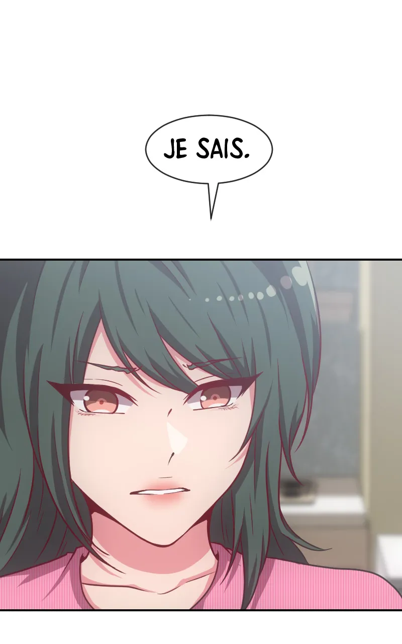 Read Questions d’âge Manga Online