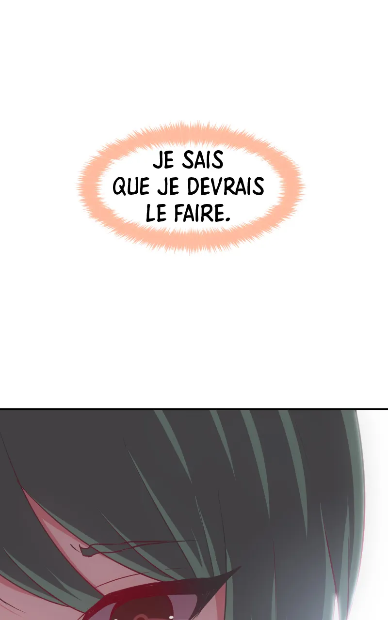 Read Questions d’âge Manga Online