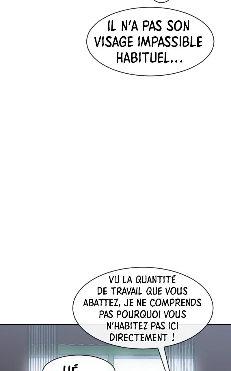Read Questions d’âge Manga Online