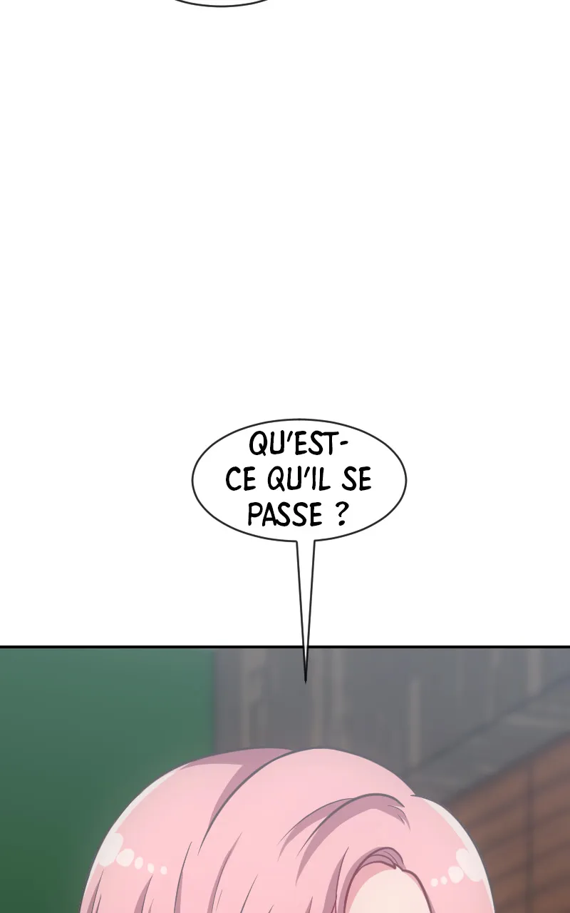 Read Questions d’âge Manga Online