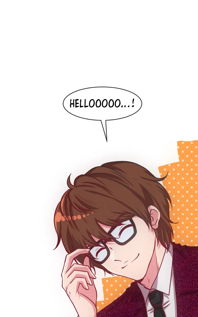 Read Questions d’âge Manga Online
