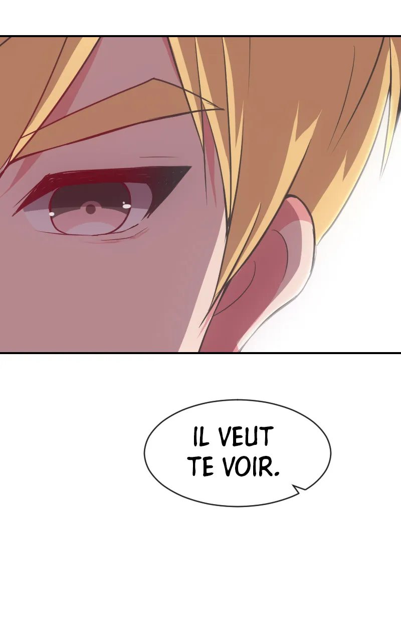 Read Questions d’âge Manga Online