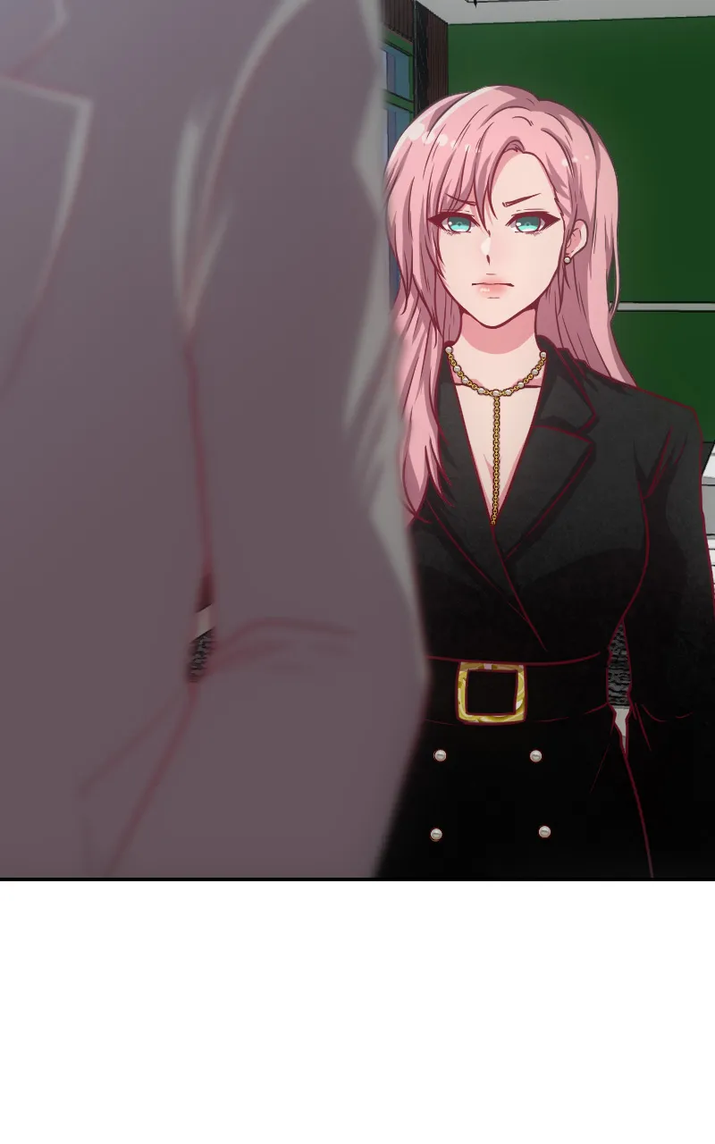 Read Questions d’âge Manga Online