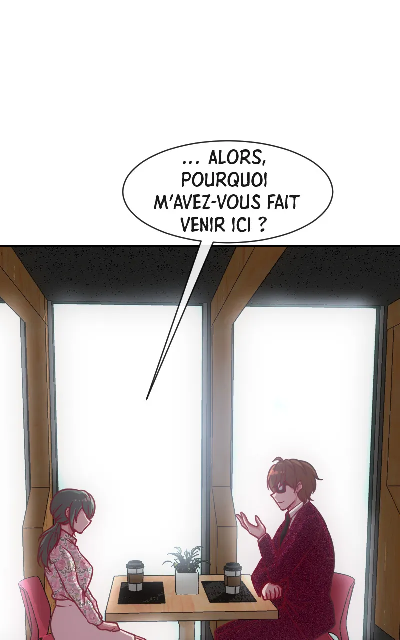 Read Questions d’âge Manga Online