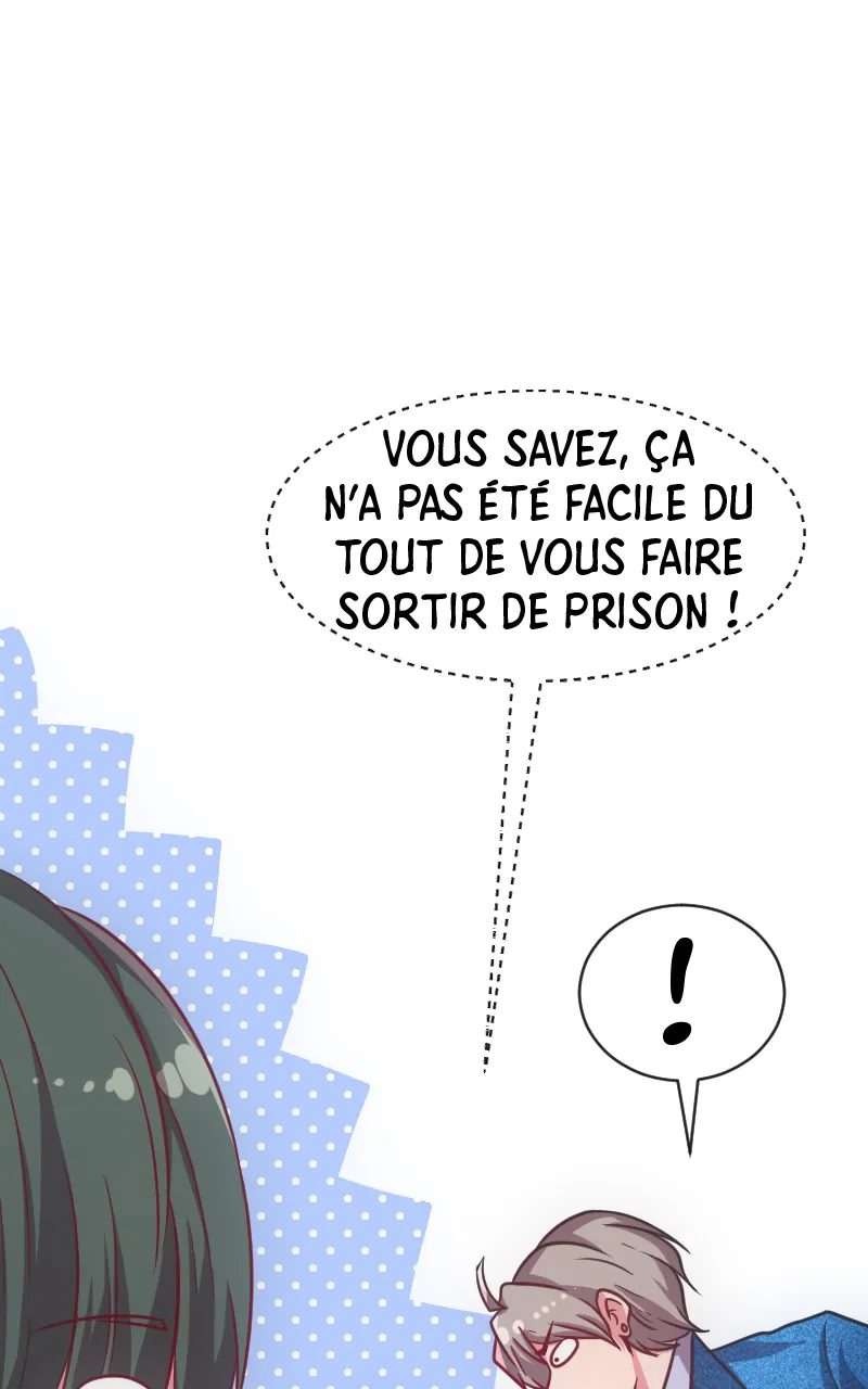 Read Questions d’âge Manga Online