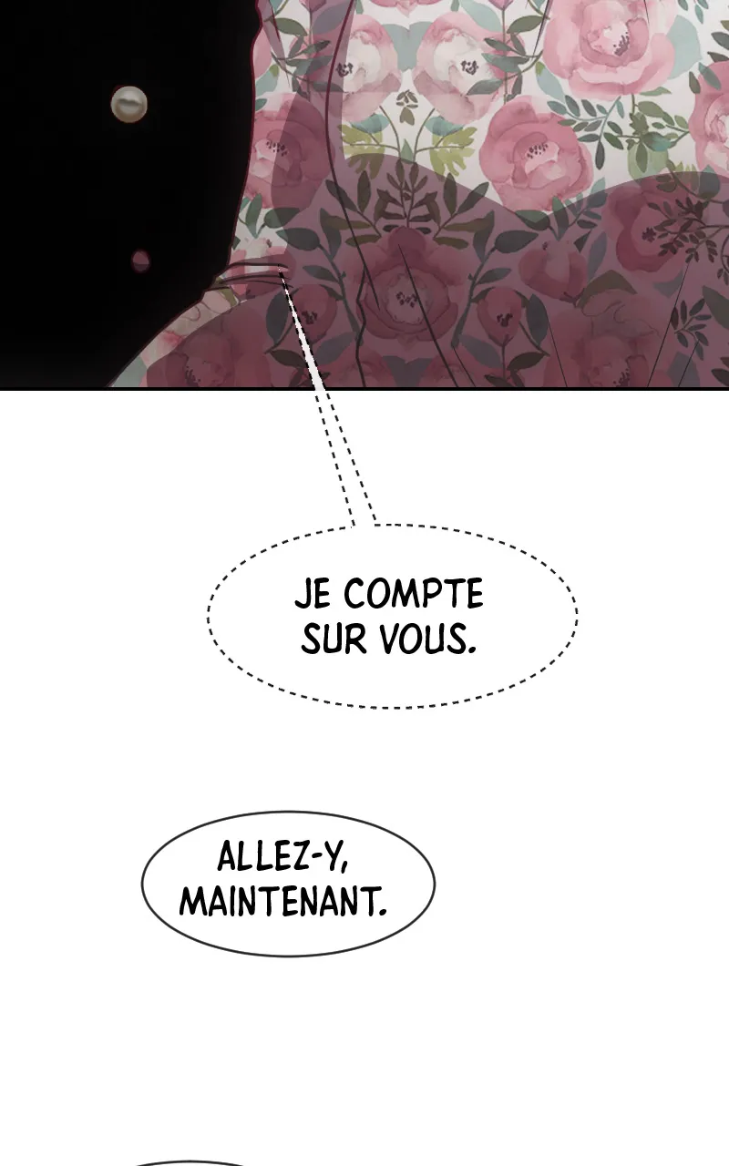 Read Questions d’âge Manga Online