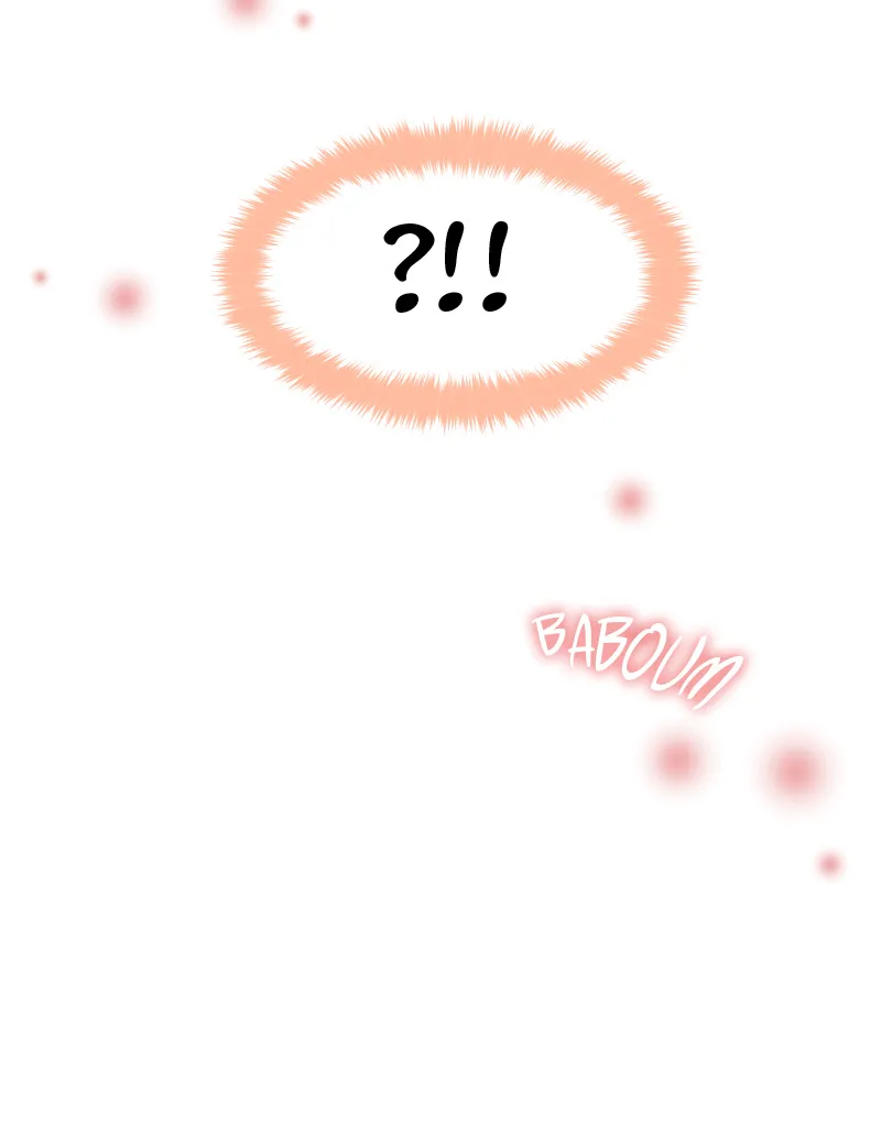 Read Questions d’âge Manga Online