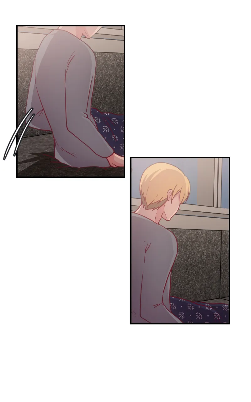 Read Questions d’âge Manga Online
