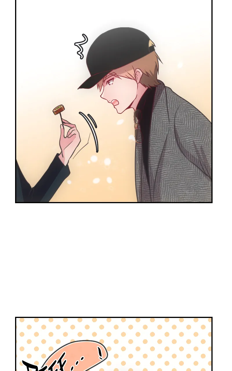 Read Questions d’âge Manga Online