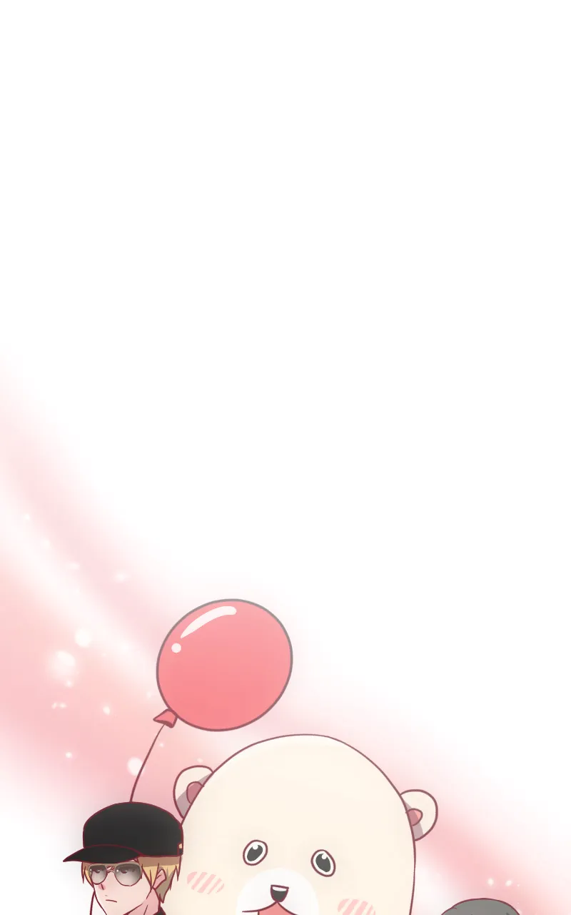 Read Questions d’âge Manga Online