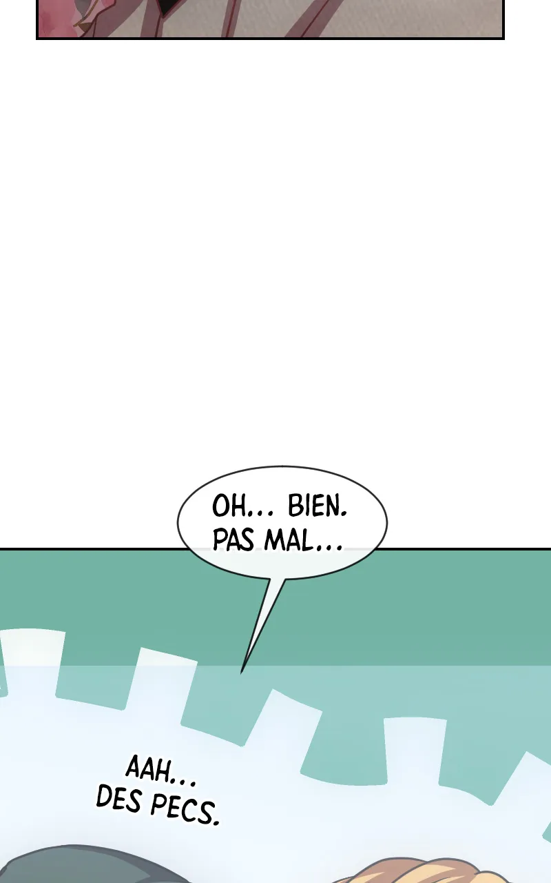 Read Questions d’âge Manga Online