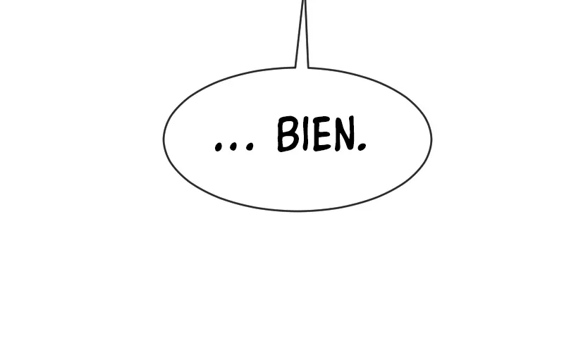 Read Questions d’âge Manga Online